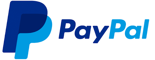 pay with paypal - The Expanse Store